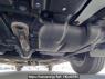 Used 2003 AT toyota wish ZNE10G Image[32]