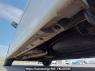 Used 2003 AT toyota wish ZNE10G Image[33]