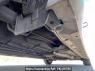 Used 2003 AT toyota wish ZNE10G Image[34]