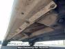 Used 2003 AT toyota wish ZNE10G Image[35]