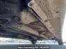 Used 2003 AT toyota wish ZNE10G Image[36]