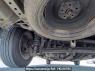 Used 2003 AT toyota wish ZNE10G Image[37]