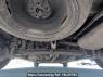 Used 2003 AT toyota wish ZNE10G Image[39]