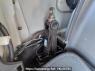 Used 2003 AT toyota wish ZNE10G Image[41]