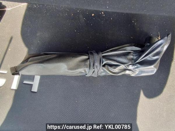 Used 2003 AT toyota wish ZNE10G Image[42]