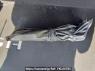 Used 2003 AT toyota wish ZNE10G Image[42]