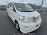 Used 2003 AT toyota alphard ANH10W Image[0]