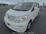 Used 2003 AT toyota alphard ANH10W Image[2]