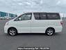 Used 2003 AT toyota alphard ANH10W Image[3]