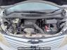 Used 2003 AT toyota alphard ANH10W Image[9]