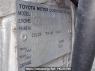 Used 2003 AT toyota alphard ANH10W Image[10]