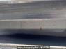 Used 2003 AT toyota alphard ANH10W Image[11]