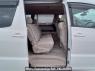 Used 2003 AT toyota alphard ANH10W Image[14]