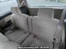 Used 2003 AT toyota alphard ANH10W Image[16]