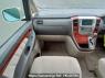 Used 2003 AT toyota alphard ANH10W Image[18]