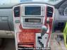 Used 2003 AT toyota alphard ANH10W Image[19]