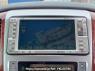 Used 2003 AT toyota alphard ANH10W Image[21]