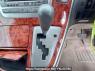Used 2003 AT toyota alphard ANH10W Image[23]
