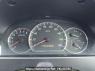 Used 2003 AT toyota alphard ANH10W Image[24]
