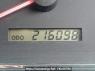 Used 2003 AT toyota alphard ANH10W Image[25]