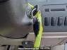Used 2003 AT toyota alphard ANH10W Image[26]