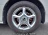 Used 2003 AT toyota alphard ANH10W Image[27]