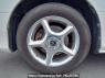 Used 2003 AT toyota alphard ANH10W Image[28]