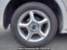 Used 2003 AT toyota alphard ANH10W Image[29]