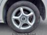 Used 2003 AT toyota alphard ANH10W Image[30]