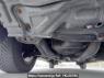 Used 2003 AT toyota alphard ANH10W Image[31]