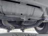 Used 2003 AT toyota alphard ANH10W Image[32]