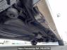 Used 2003 AT toyota alphard ANH10W Image[34]