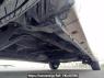 Used 2003 AT toyota alphard ANH10W Image[36]