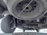 Used 2003 AT toyota alphard ANH10W Image[37]