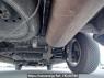 Used 2003 AT toyota alphard ANH10W Image[38]