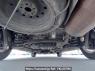 Used 2003 AT toyota alphard ANH10W Image[39]