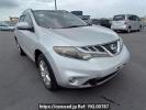 Nissan Murano TZ51