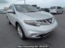 Used 2011 AT nissan murano TZ51 Image[0]