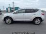 Used 2011 AT nissan murano TZ51 Image[3]