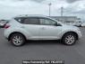 Used 2011 AT nissan murano TZ51 Image[7]