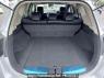 Used 2011 AT nissan murano TZ51 Image[8]