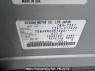 Used 2011 AT nissan murano TZ51 Image[10]