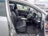 Used 2011 AT nissan murano TZ51 Image[12]