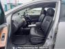 Used 2011 AT nissan murano TZ51 Image[13]