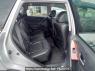 Used 2011 AT nissan murano TZ51 Image[14]