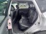 Used 2011 AT nissan murano TZ51 Image[15]