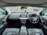 Used 2011 AT nissan murano TZ51 Image[16]