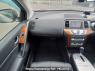 Used 2011 AT nissan murano TZ51 Image[17]