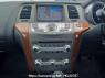 Used 2011 AT nissan murano TZ51 Image[18]
