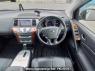 Used 2011 AT nissan murano TZ51 Image[19]